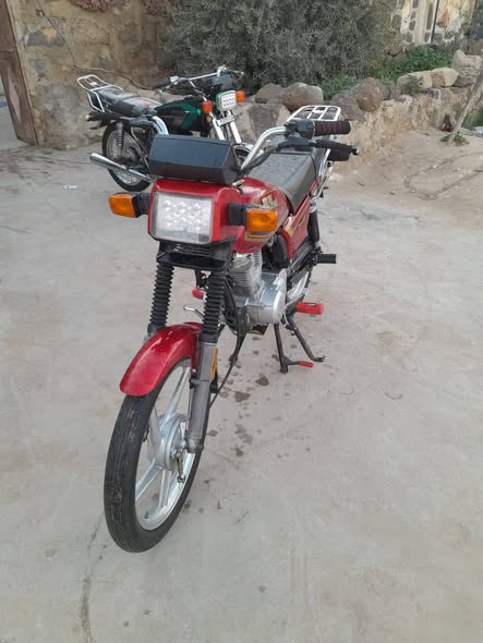 جيلينج 150 2025 - صورة 4