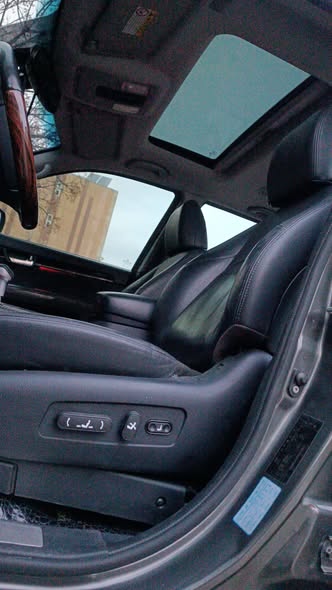 كيا موهافي 2013 - صورة 4