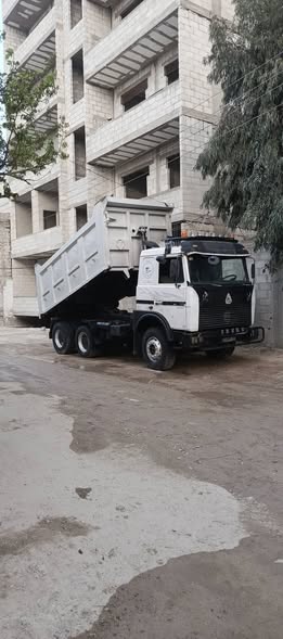 ماز سكس ويل 2004 - صورة 1