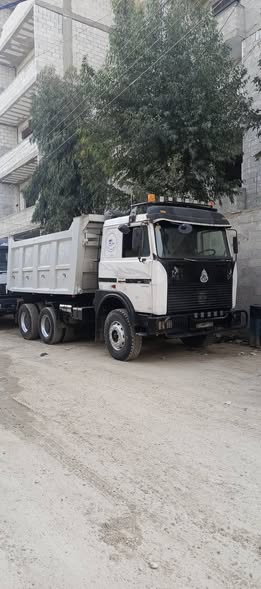 ماز سكس ويل 2004 - صورة 2