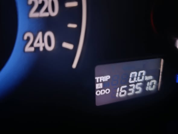 هيونداي فيراكروز 2008 - صورة 2