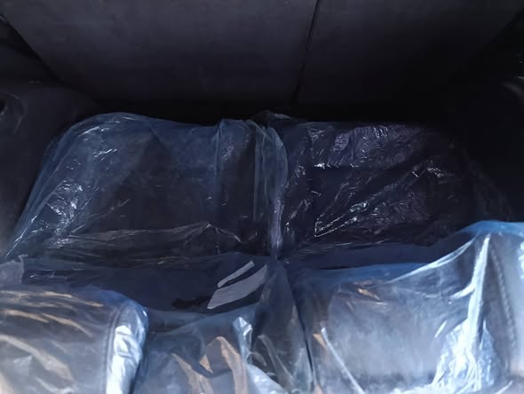 هيونداي فيراكروز 2008 - صورة 3