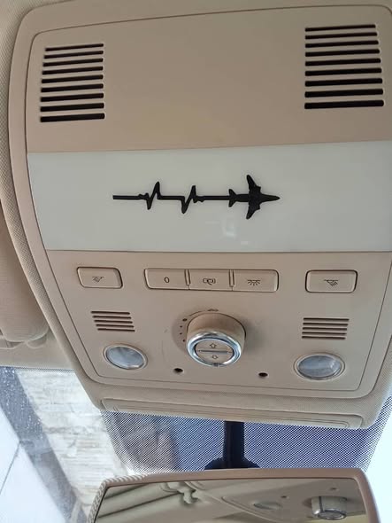 فولكس فاجن طوارق 2012 - صورة 1