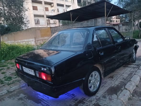 دايو ماتيز 2004 - صورة 2