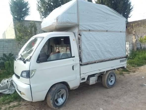 هافي سونك 2007 - صورة 2