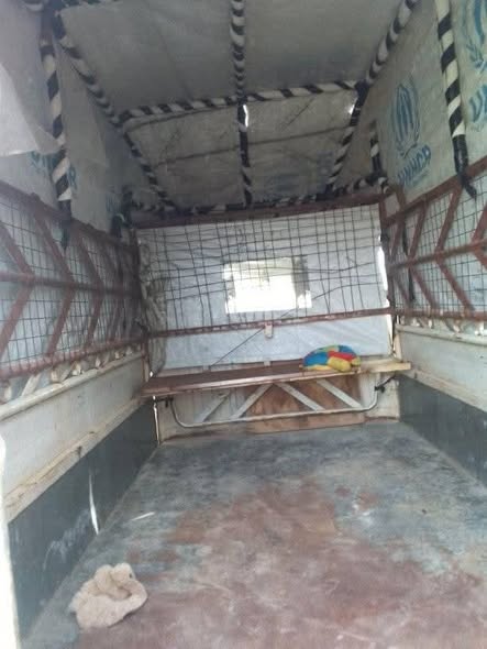 هافي سونك 2007 - صورة 4