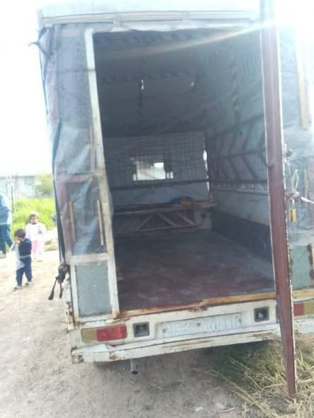 هافي سونك 2007 - صورة 5