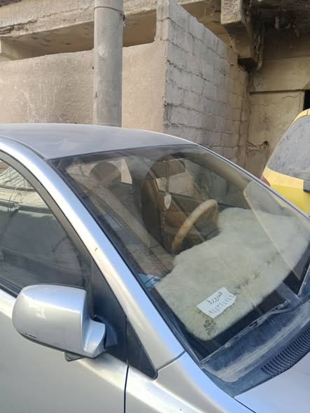 كيا ريو 2010 - صورة 2