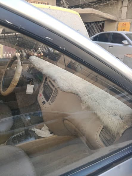 كيا ريو 2010 - صورة 5