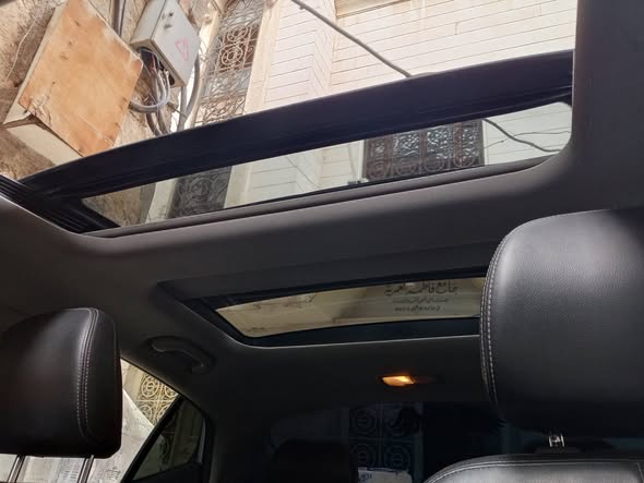 كيا أوبتيما 2011 - صورة 5