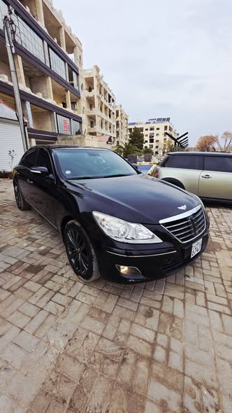 جنسس جنسس 2014 - صورة 2