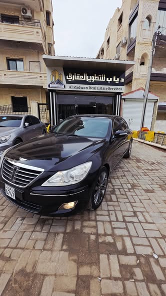 جنسس جنسس 2014 - صورة 3