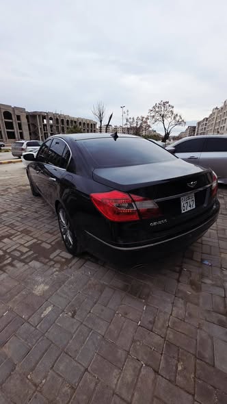 جنسس جنسس 2014 - صورة 5