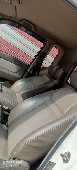 هيونداي بورتر 2004 - صورة 3