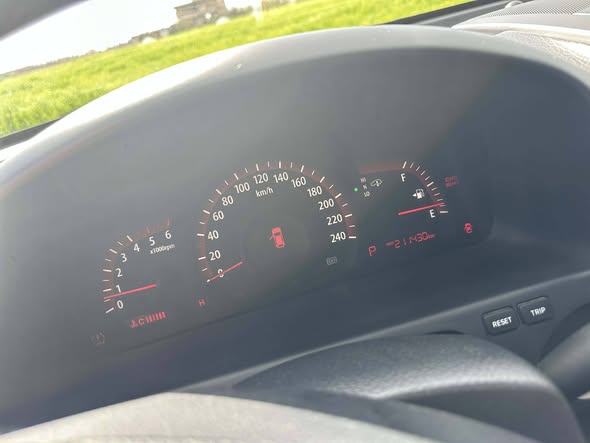 كيا موهافي 2011 - صورة 5