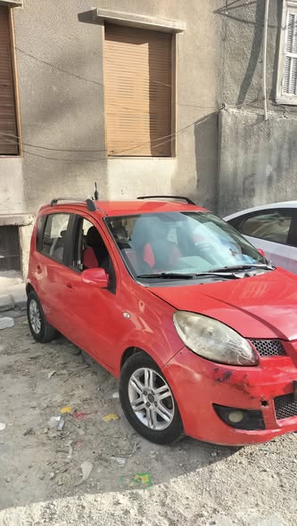 غريت ويل فلوريد 2009 - صورة 1