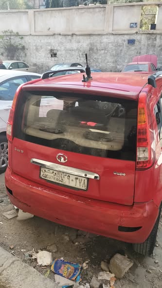 غريت ويل فلوريد 2009 - صورة 2