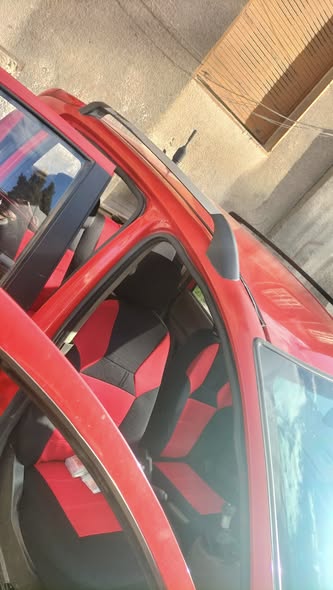 غريت ويل فلوريد 2009 - صورة 3