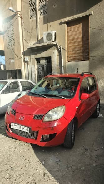 غريت ويل فلوريد 2009 - صورة 4