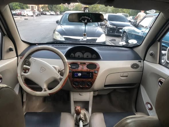 هافي لوفو 2006 - صورة 3