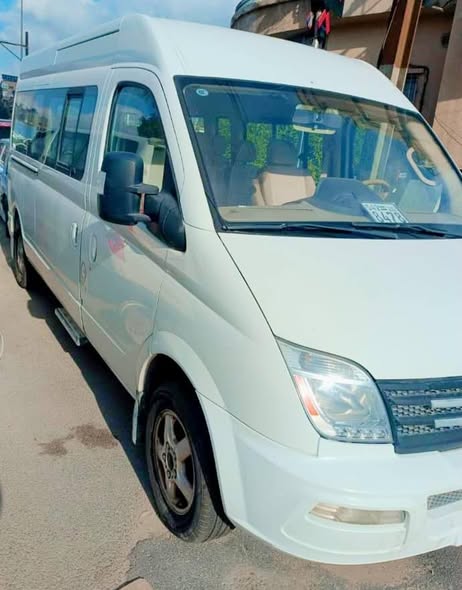 ماكسيوس ماكسيوس 2016 - صورة 2