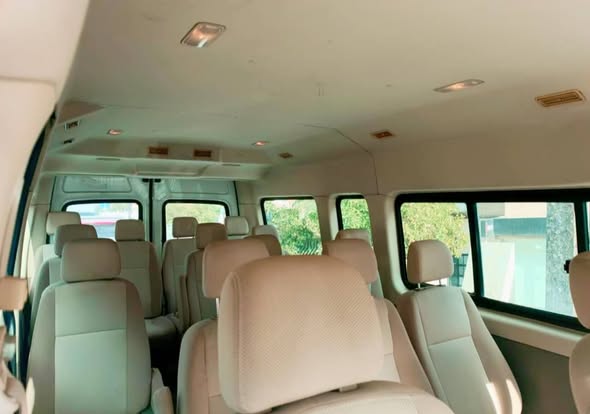 ماكسيوس ماكسيوس 2016 - صورة 5