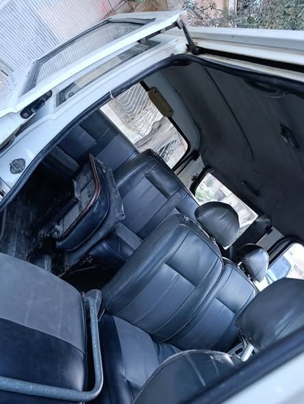 شانا سي ام 2007 - صورة 4