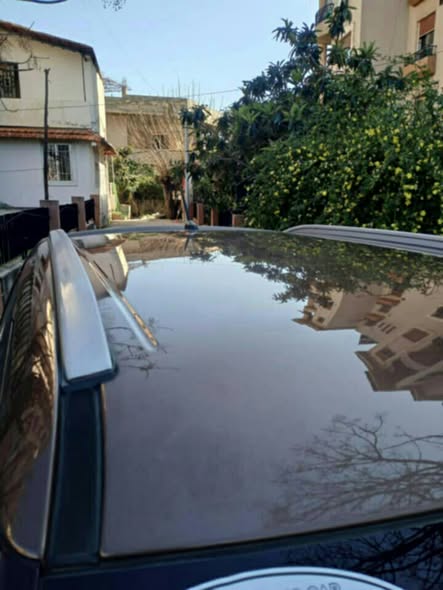 سامسونغ تيفولي 2016 - صورة 4