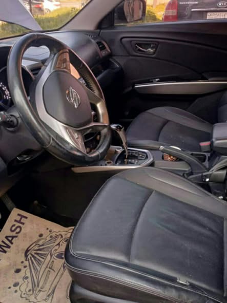 سامسونغ تيفولي 2016 - صورة 5