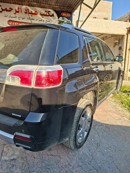 جمس تيرين 2015 - صورة 3