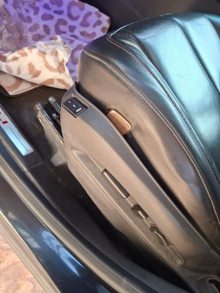 جمس تيرين 2015 - صورة 4