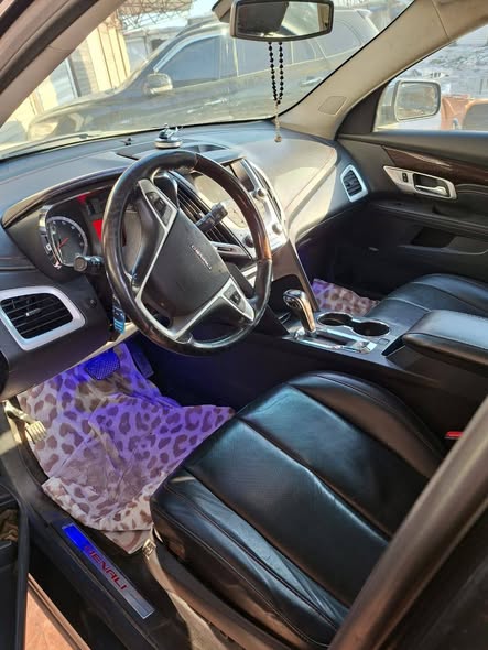 جمس تيرين 2015 - صورة 5