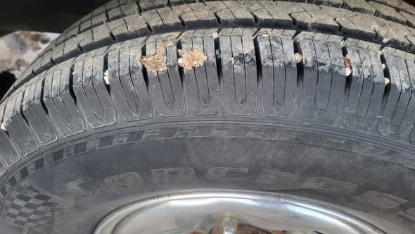 متسوبيشي بيكاب 2005 - صورة 5