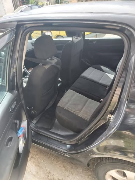 بيجو 307 2007 - صورة 4