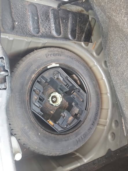 بيجو 307 2007 - صورة 5