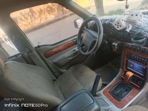 سانغ يونغ سونغ 2003 - صورة 3