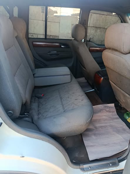 سانغ يونغ سونغ 2003 - صورة 4