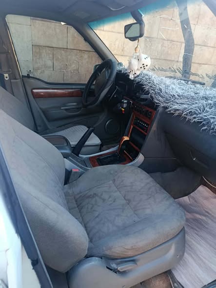 سانغ يونغ سونغ 2003 - صورة 5