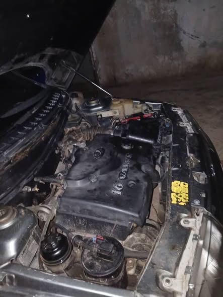 لادا 110 2006 - صورة 1