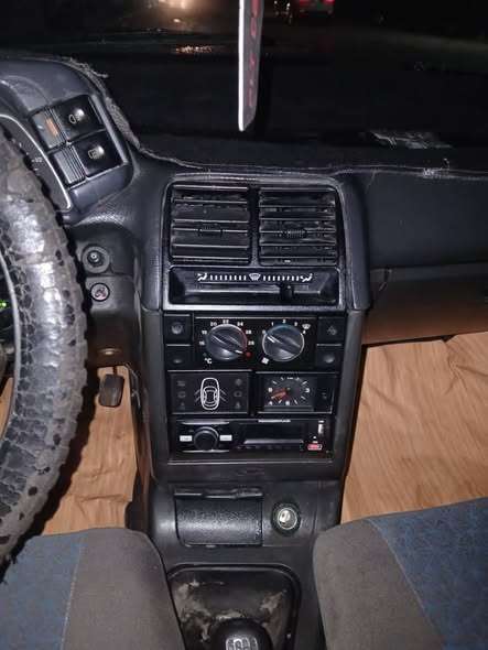 لادا 110 2006 - صورة 2