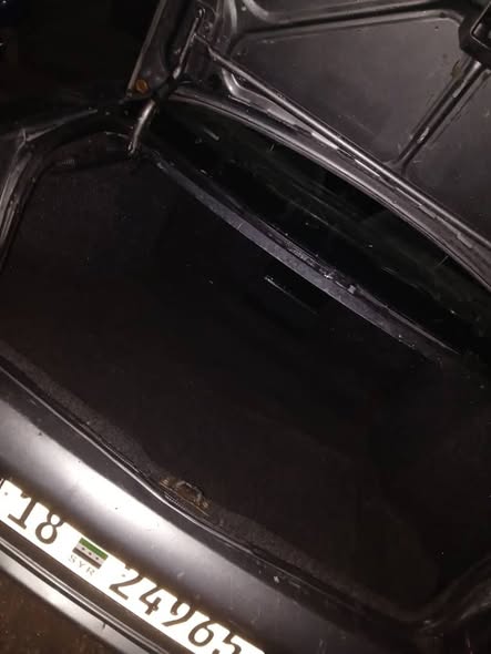 لادا 110 2006 - صورة 4