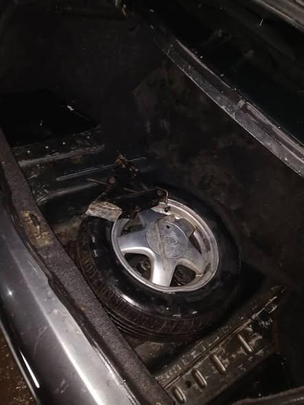 لادا 110 2006 - صورة 5