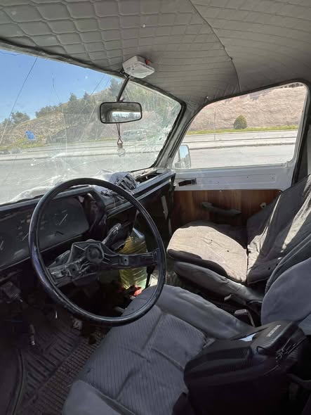 سيمكا سيمكا 1976 - صورة 3