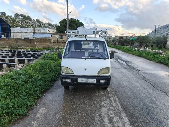 شانا قطة 2007 - صورة 1