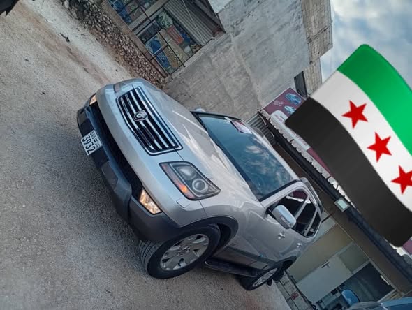 كيا موهافي 2008 - صورة 2