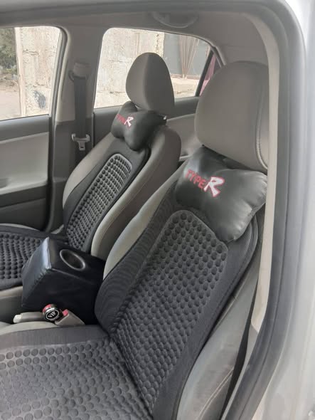 كيا بيكانتو 2016 - صورة 2