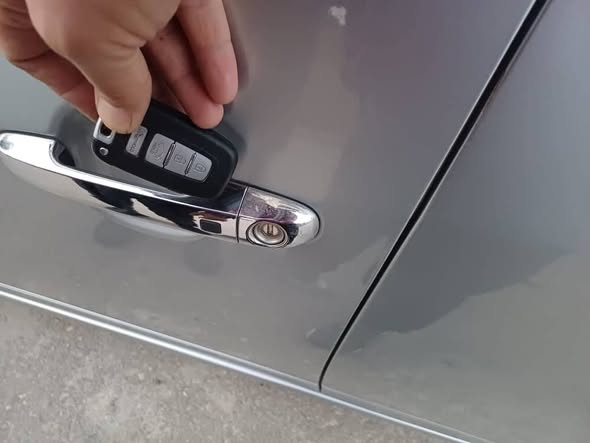 هيونداي النترا 2010 - صورة 4