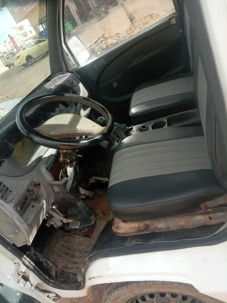 هافي سونيك 2008 - صورة 4