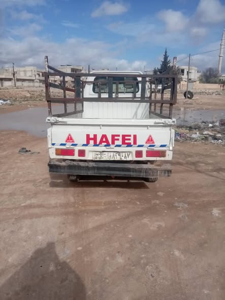 هافي سونيك 2008 - صورة 5