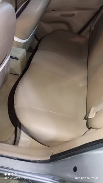 كيا ريو 2008 - صورة 4